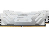 Kingston DDR5-RAM FURY Renegade 8400 MHz 2x 24 GB