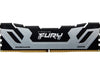 Kingston DDR5-RAM FURY Renegade 8400 MHz 2x 24 GB