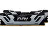 Kingston DDR5-RAM FURY Renegade 8400 MHz 2x 24 GB