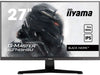 iiyama Moniteur G-Master G2745HSU-B2