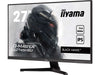 iiyama Monitor G-Master G2745HSU-B2