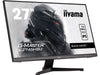 iiyama Monitor G-Master G2745HSU-B2