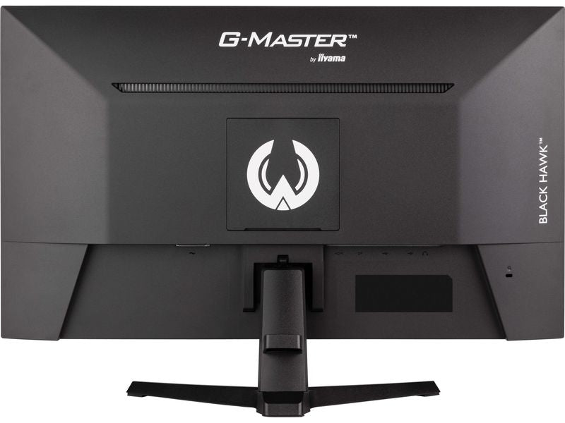 iiyama Moniteur G-Master G2745HSU-B2