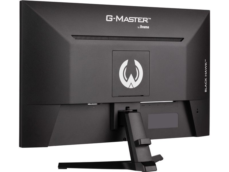 iiyama Monitor G-Master G2745HSU-B2