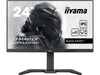 iiyama Monitor G-Master GB2445HSU-B2