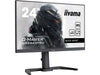 iiyama Monitor G-Master GB2445HSU-B2