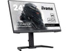 iiyama Moniteur G-Master GB2445HSU-B2