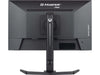 iiyama Moniteur G-Master GB2445HSU-B2