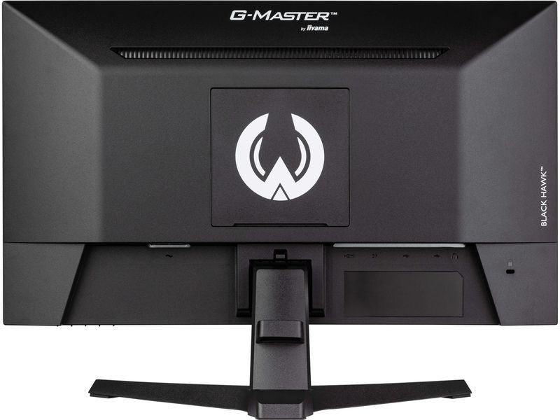 iiyama Moniteur G-Master G2245HSU-B2