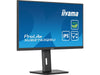 iiyama Moniteur ProLite XUB2763QSU-B1