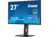 iiyama Moniteur ProLite XUB2763QSU-B1