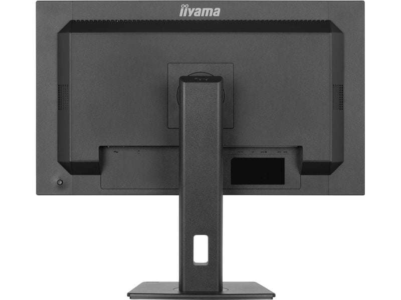 iiyama Moniteur ProLite XUB2763QSU-B1