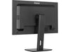 iiyama Moniteur ProLite XUB2763QSU-B1