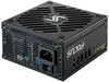 Seasonic Netzteil FOCUS SGX-650 650 W