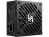 Seasonic Bloc d’alimentation FOCUS SGX-650 650 W