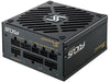 Seasonic Netzteil FOCUS SGX-650 650 W