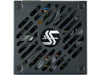 Seasonic Bloc d’alimentation FOCUS SGX-650 650 W