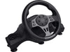 Trust Manette GXT 289 Movi Noir