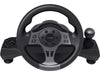 Trust Manette GXT 289 Movi Noir