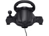 Trust Manette GXT 289 Movi Noir