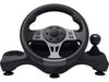 Trust Manette GXT 289 Movi Noir