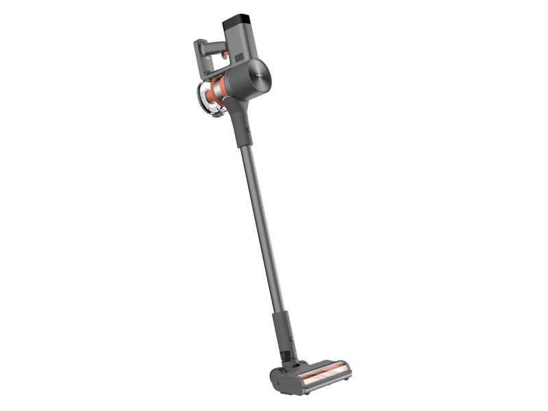 Xiaomi Akku-Hand- und Stielsauger G20 Max Grau