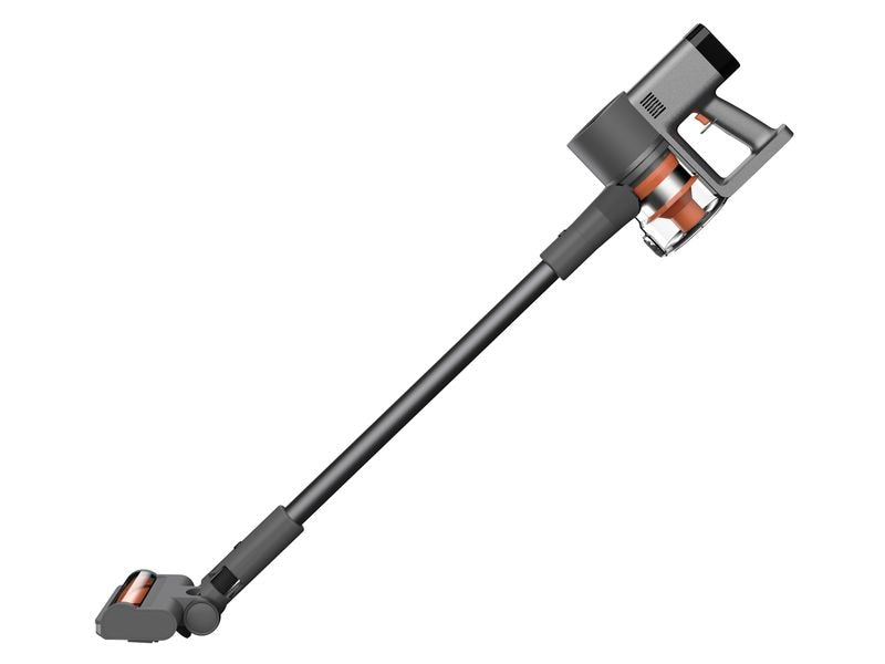 Xiaomi Akku-Hand- und Stielsauger G20 Max Grau