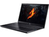 Acer Notebook Acer Nitro V15 (ANV15-41-R764)