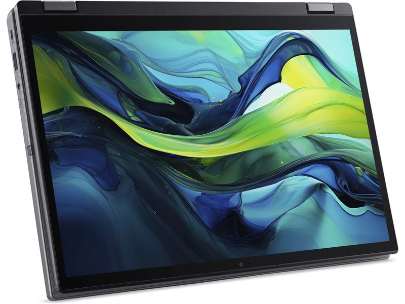 Acer Notebook Aspire Spin 14 (ASP14-52MTN-713L), Touch