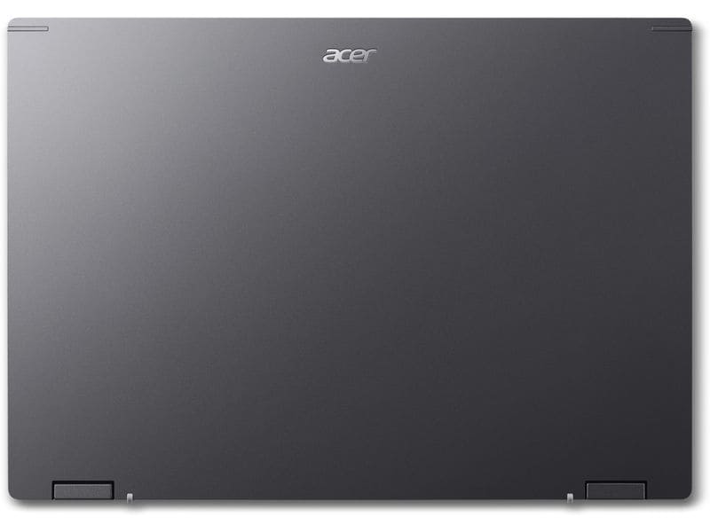 Acer Notebook Aspire Spin 14 (ASP14-52MTN-713L), Touch