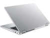 Acer Notebook Aspire Go Spin 14 i3-N355