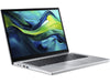 Acer Notebook Aspire Go Spin 14 (AGSP14-31PT-C686)