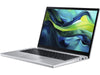 Acer Notebook Aspire Go Spin 14 (AGSP14-31PT-C686)
