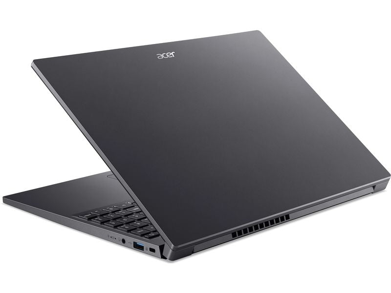 Acer Notebook Acer Aspire Go 15