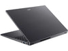 Acer Ordinateur portable Acer Aspire Go 15