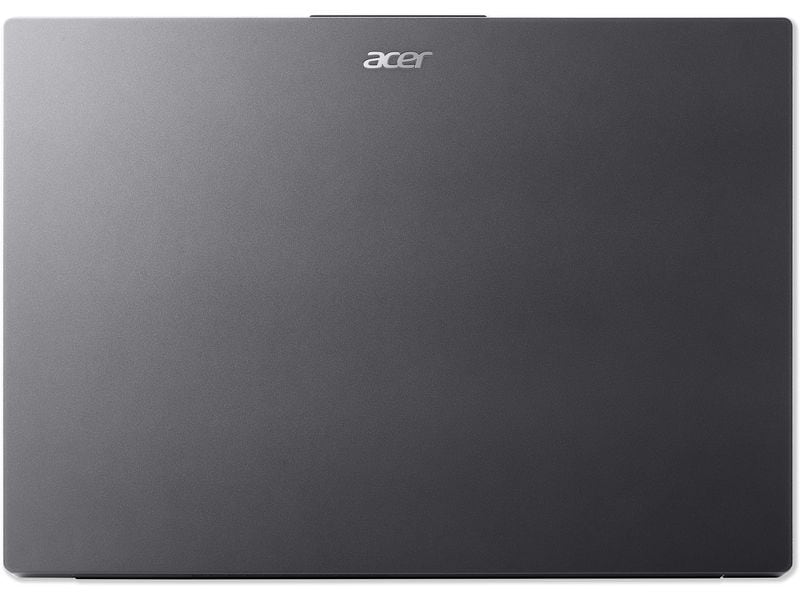 Acer Notebook Acer Aspire Go 15