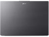 Acer Notebook Acer Aspire Go 15