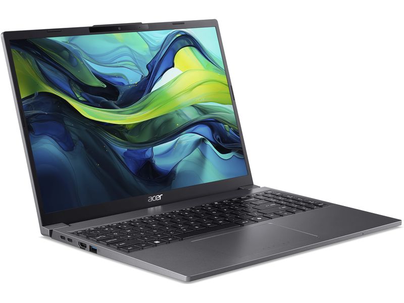 Acer Notebook Acer Aspire Go 15