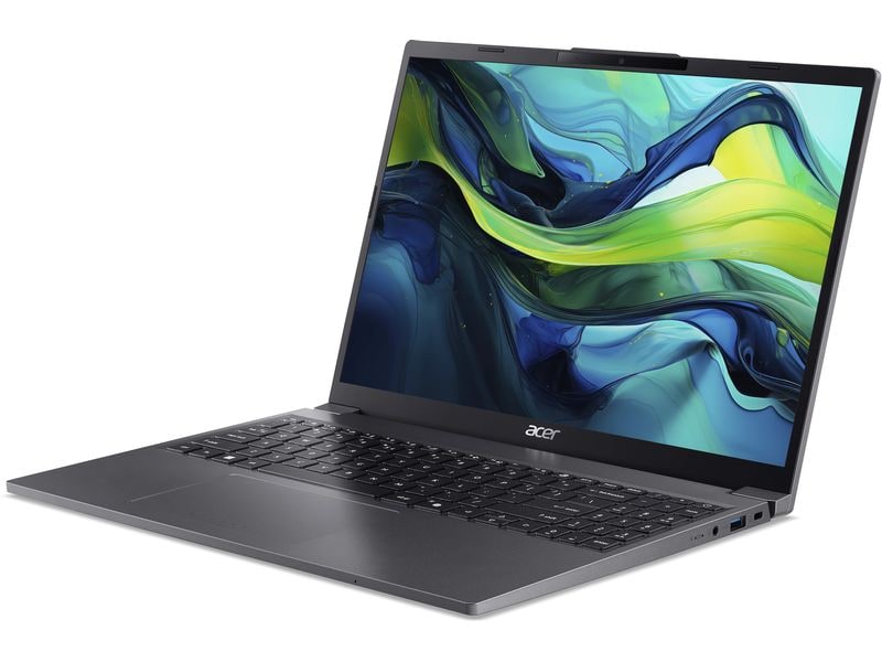 Acer Ordinateur portable Acer Aspire Go 15