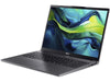 Acer Notebook Acer Aspire Go 15