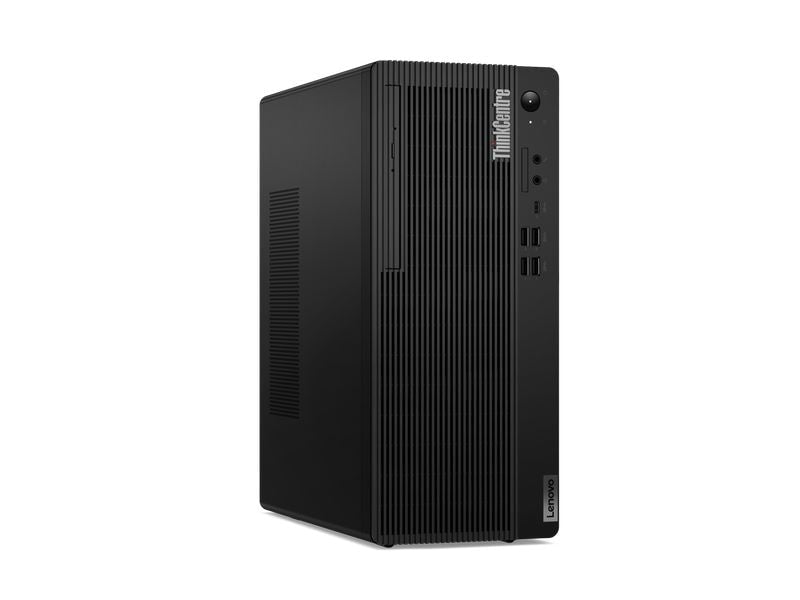 Lenovo PC ThinkCentre M70t Gen 5. Tower (Intel)