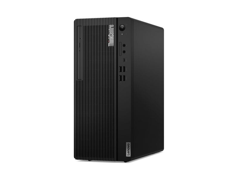 Lenovo PC ThinkCentre M70t Gen 5ème tour (Intel)