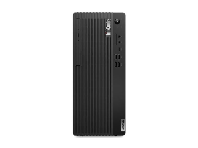 Lenovo PC ThinkCentre M70t Gen 5. Tower (Intel)