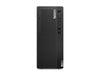 Lenovo PC ThinkCentre M70t Gen 5ème tour (Intel)