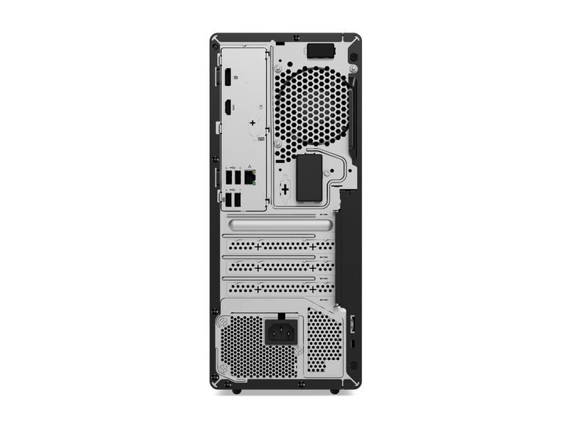 Lenovo PC ThinkCentre M70t Gen 5ème tour (Intel)