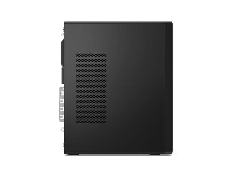 Lenovo PC ThinkCentre M70t Gen 5ème tour (Intel)