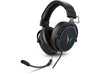 Medion Headset Mage P20 Schwarz