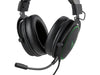 Medion Headset Mage P20 Schwarz