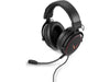 Medion Headset Mage P20 Schwarz