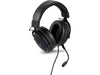 Medion Headset Mage P20 Schwarz